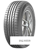 Каталог Westlake 195/65 r15 ZuperEco Z-108 91V от магазина Шинторг